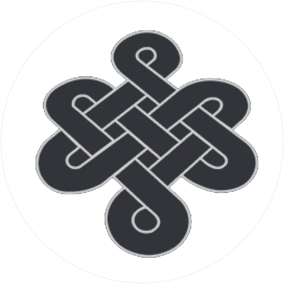 emblem